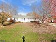 2001 diana dr, mendota,  IL 61342
