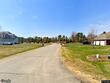 164825 river bank ln lot 32
                                ,Unit Lot 32, ringle,  WI 54471