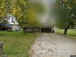 3 holiday dr, somonauk,  IL 60531