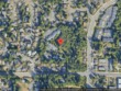  edmonds,  WA 98026