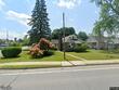 193 mariaville rd, schenectady,  NY 12306