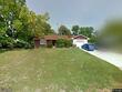 106 nw 67th st, kansas city,  MO 64118