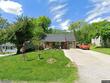 2830 s 9th st, kansas city,  KS 66103