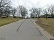  shawnee,  KS 66216