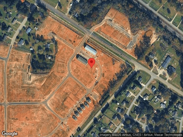 152 holton street, wilsons mills,  NC 27520