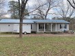 2449 weldons mill rd, henderson,  NC 27537
