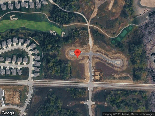805 glenn cir, raymore,  MO 64083