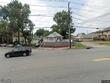 420 broad ave, englewood,  NJ 07631
