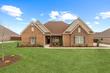 668 charleston mills dr, midland city,  AL 36350