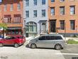108 w saratoga st, baltimore,  MD 21201