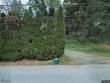 1020 n ironstone dr, boyertown,  PA 19512