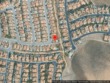  henderson,  NV 89044
