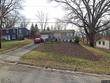 1107 cordell st, excelsior springs,  MO 64024
