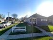 213 dale ave, oglesby,  IL 61348
