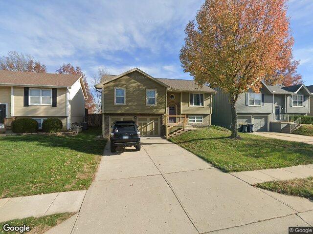 11209 n marsh ave, kansas city,  MO 64157
