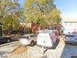 124 e montgomery st, baltimore,  MD 21230