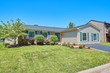 10221 foxborough ct, manassas,  VA 20110