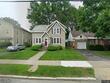 1125 mc clellan street, schenectady,  NY 12309