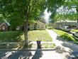 6329 s benton ave, kansas city,  MO 64132