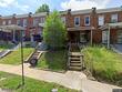 3029 rayner ave, baltimore,  MD 21216