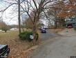 7 carver pl, smithville,  MO 64089