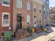 1427 olive st, baltimore,  MD 21230