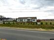 3027 nc highway 210, smithfield,  NC 27577