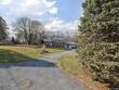 31 sunset ct, sinking spring,  PA 19551