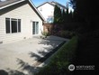  lake stevens,  WA 98258