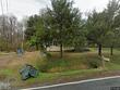 682 gwynns chapel rd, pelham,  NC 27311