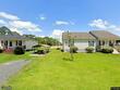 2303 denby ln, abbeville,  LA 70510