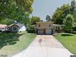 7721 santa fe dr, overland park,  KS 66204