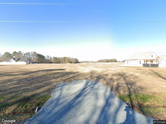 180 banner elk rd, benson,  NC 27504