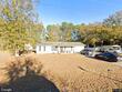 439 plantation way, rincon,  GA 31326