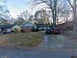201 maid stone rd, irmo,  SC 29063