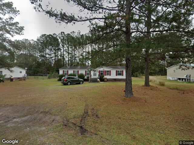 233 southern charm way, guyton,  GA 31312