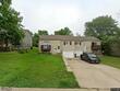 3218 e 112th ter, kansas city,  MO 64137