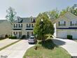  clayton,  NC 27527