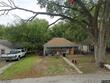 813 s woodbury st, independence,  MO 64050