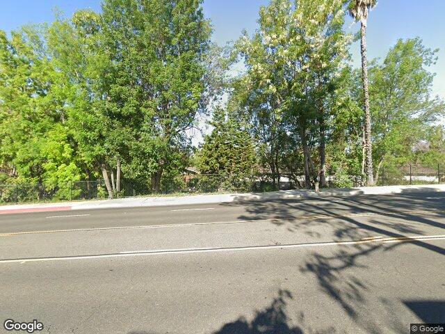  la habra,  CA 90631