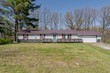 5384 private road 1070 n, poland,  IN 47868