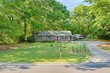 1390 hopewell rd, valley,  AL 36854