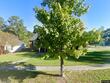 100 bennington cir, columbia,  SC 29229