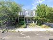 602 w 33rd st, baltimore,  MD 21211
