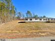 248 dutchess ln, henderson,  NC 27537