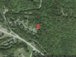 15 mill rd, west dover,  VT 05356