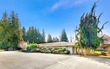 2241 hospital dr, sedro woolley,  WA 98284