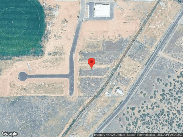 226 n 3325 w, cedar city,  UT 84720