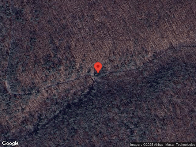 lot 10 paradise pt, james creek,  PA 16657