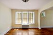 1418 garner ave, schenectady,  NY 12309